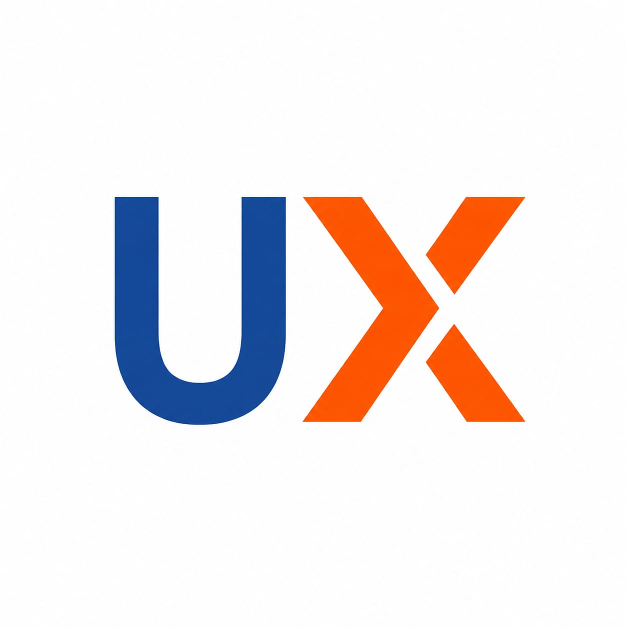 UpliXo UX logo